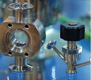 Image is not available