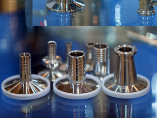 Image is not available