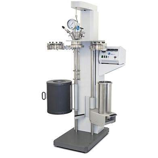 سیستم‌های ساخت و فرمولاسیون