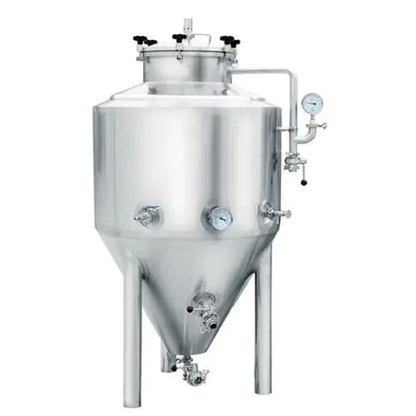 انواع فرمانتور