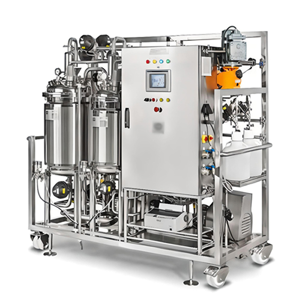 اسکیدهای CIP/SIP